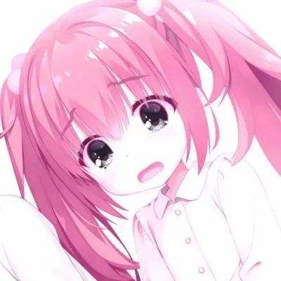 数码萌宠安卓下载
