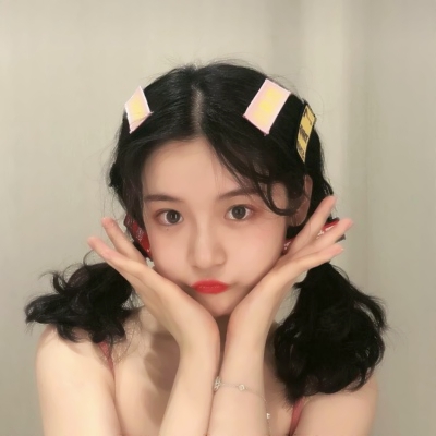 长夜将至官方下载