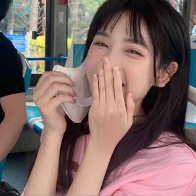 妖皇乱世破解版手游下载