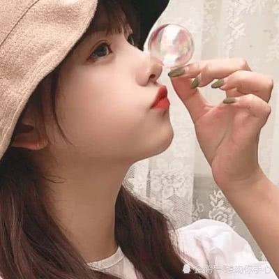 宝宝巴士白天黑夜小游戏下载