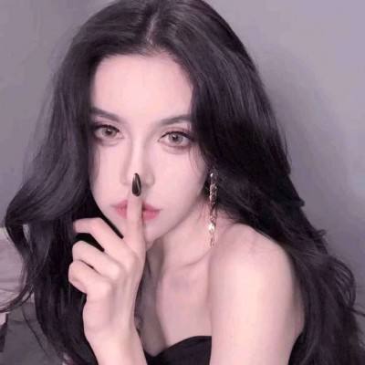 风驰幽林九游版下载
