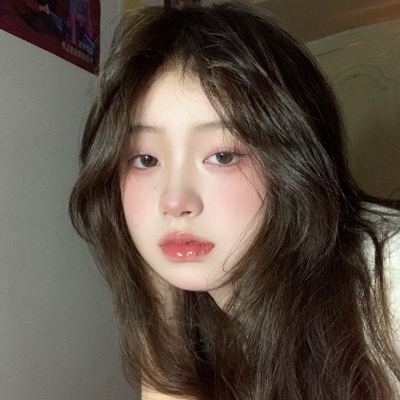 超智能足球手游